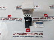 Telemecanique La7-d2064