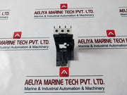 Telemecanique La7-d2064