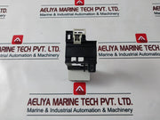 Telemecanique La7-d2064