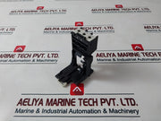 Telemecanique La7-d2064