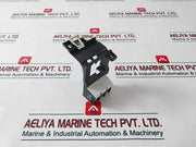 Telemecanique La7-d2064