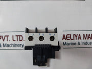 Telemecanique La7-d2064