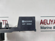 Telemecanique La7-d2064