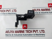 Telemecanique La7-d2064