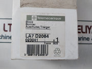Telemecanique La7-d2064