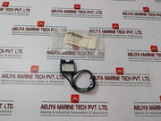 Telemecanique La9-d09 980 Transient Suppressor 341081-c