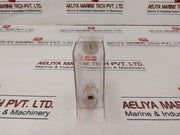 Telemecanique La9 F70 Protection Cover