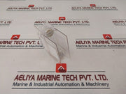 Telemecanique La9 F70 Protection Cover