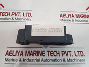 Telemecanique La9 Lb920 Current Limiter