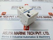 Telemecanique Lad6K10 Latch Block 50/60Hz