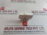 Telemecanique Lad8N11 Auxiliary Contact Block