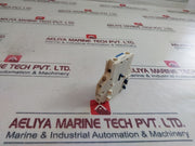 Telemecanique Lad8N11 Auxiliary Contact Block