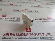 Telemecanique Lad8N11 Auxiliary Contact Block