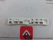 Telemecanique/Schneider Lad9R1V Mechanical Interlock Kit
