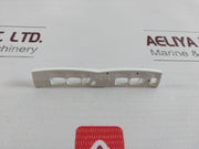 Telemecanique/Schneider Lad9R1V Mechanical Interlock Kit