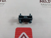Telemecanique/Schneider Lad9R1V Mechanical Interlock Kit
