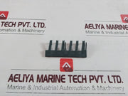 Telemecanique/Schneider Lad9R1V Mechanical Interlock Kit