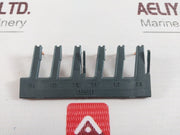Telemecanique/Schneider Lad9R1V Mechanical Interlock Kit