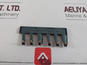 Telemecanique/Schneider Lad9R1V Mechanical Interlock Kit