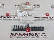 Telemecanique/Schneider Lad9R1V Mechanical Interlock Kit