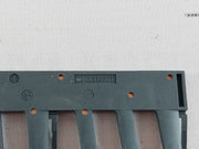 Telemecanique/Schneider Lad9R1V Mechanical Interlock Kit