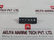 Telemecanique/Schneider Lad9R1V Mechanical Interlock Kit