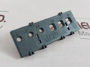 Telemecanique/Schneider Lad9R1V Mechanical Interlock Kit