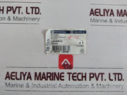 Telemecanique/Schneider Lad9R1V Mechanical Interlock Kit