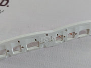 Telemecanique/Schneider Lad9R1V Mechanical Interlock Kit