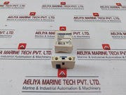 Telemecanique Ladn01 Auxiliary Contact Block 690V 10A