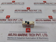 Telemecanique Ladn01 Auxiliary Contact Block 690V 10A