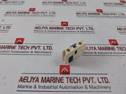 Telemecanique Ladn01 Auxiliary Contact Block 690V 10A