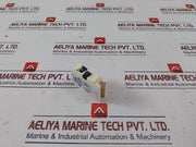 Telemecanique Ladn01 Auxiliary Contact Block 690V 10A