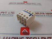 Telemecanique Ladn13 Auxiliary Contact Block