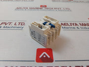 Telemecanique Ladn13 Auxiliary Contact Block