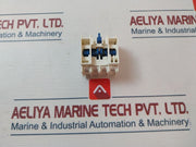 Telemecanique Ladn13 Auxiliary Contact Block