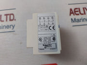 Telemecanique Ladn13 Auxiliary Contact Block