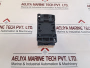 Telemecanique Cad50 Contactor With Ladn20 Contact Block
