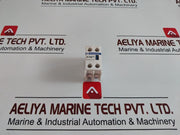 Telemecanique Ladn20 Auxiliary Contact Block