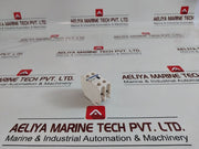 Telemecanique Ladn20 Auxiliary Contact Block (Used)