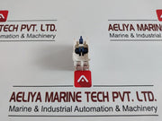 Telemecanique Ladn20 Auxiliary Contact Block (Used)
