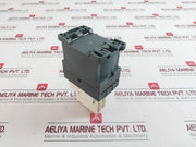 Telemecanique Ladn20, A013250 Auxiliary Contactor W/ Block