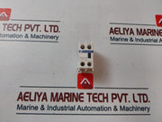 Telemecanique Ladn20 Auxiliary Contact Block 