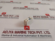 Telemecanique Ladn20 Auxiliary Contact Block  (New)