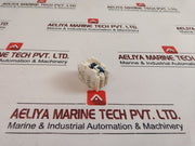 Telemecanique Ladn20 Auxiliary Contact Block  (New)
