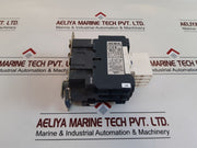 Telemecanique Lc1 D50 (Lc1 D5011) Contactor With Ladn22 La1 Dn22 Contact Block