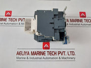 Telemecanique Lc1D65+Ladn22 Contactor