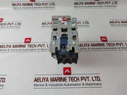 Telemecanique Lc1D65+Ladn22 Contactor