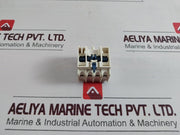Telemecanique Ladn22 Square D Auxiliary Contact Block