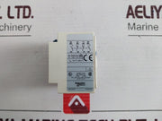 Telemecanique Ladn22 Square D Auxiliary Contact Block